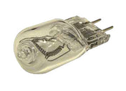ZB-64610 - 12V 50W bi-pin