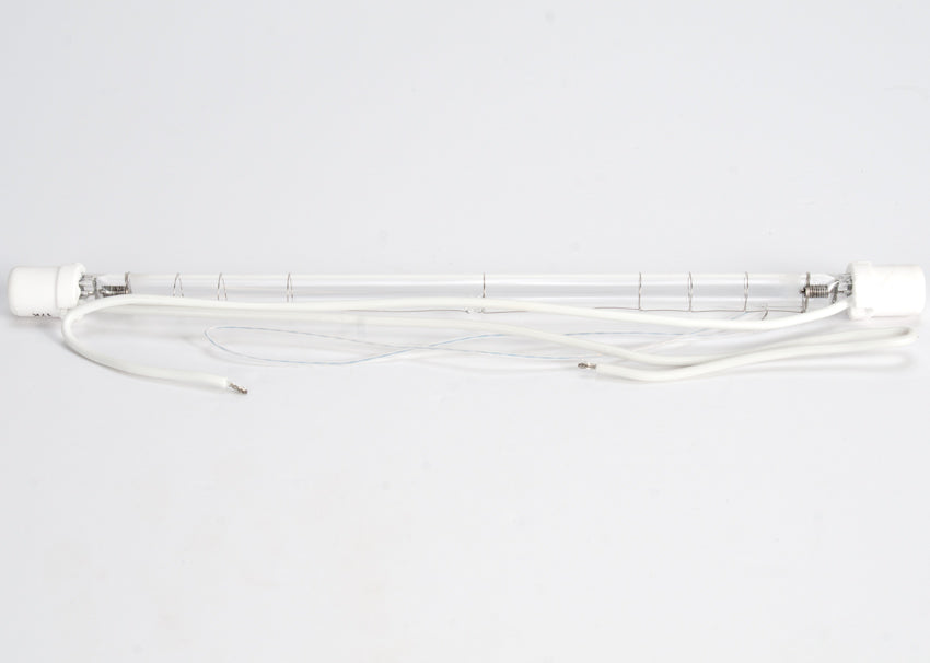 ZB-800 - 800W strobe lamp
