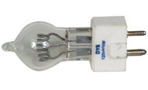 ZB-DYS - JCD 120V 600W lamp