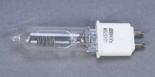 ZB-HX600 - FLK/HX-600, use in FS-1000