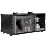 MST011 - Magma Prime Tour - 1500W Water-Based Fazer, IP65