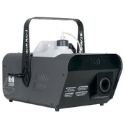 PSC001 - Crisp - 1250W Snow Machine