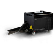 DNG-250 - High Output Low Lying Fog Generator w/Little to No Residue