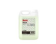 FLG-4 - FLG Standard Fog Fluid - 4L Bottle