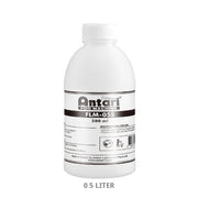 FLM-20S - Battery Fog Machine Fluid - 20L Bottle (M-1, MB-1, MB-20, FT-20)