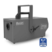 IP-3000E - 240V Version of IP-3000 w/2300W Heater Core