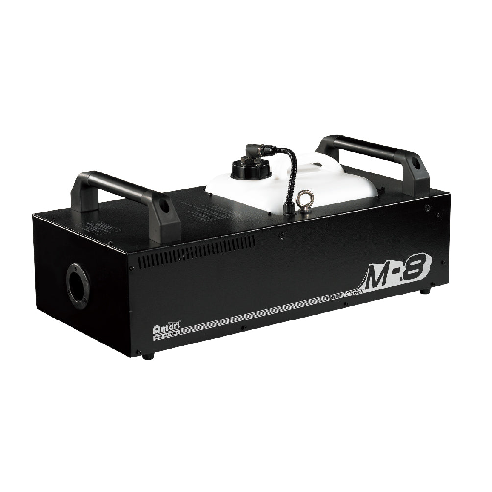 M-21 - Timer Remote for M-8