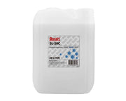 SL-1000C - Anti-Freeze Snow Fluid - 1000L Tote (to -10C/14F)
