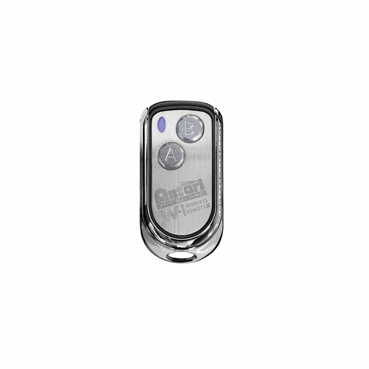 WTR-40 - Wireless Remote & W-DMX Kit for F-1