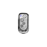W-2A - Replacement 4-Button Remote - 315MHz (Remote Only)