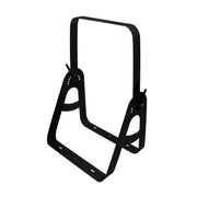AF-5-HB - AF-5 Replacement Hanging Bracket
