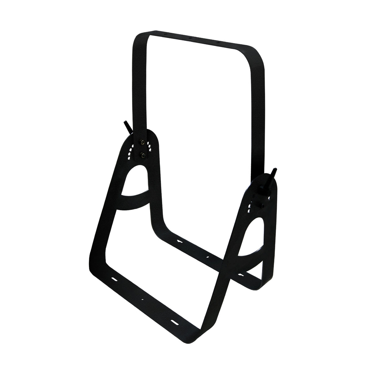 AF-5-HB - AF-5 Replacement Hanging Bracket