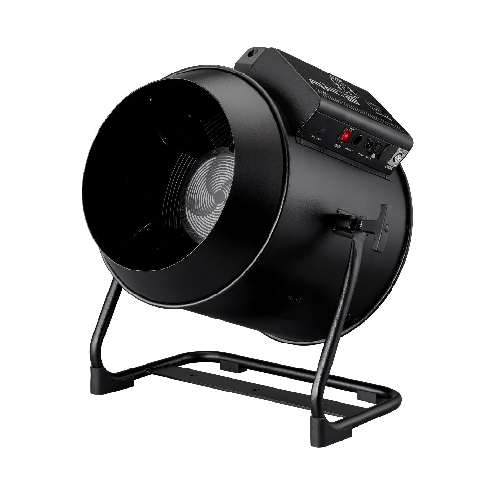 AF-6 - High Powered Special Effects Fan