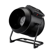 AF-6 - High Powered Special Effects Fan