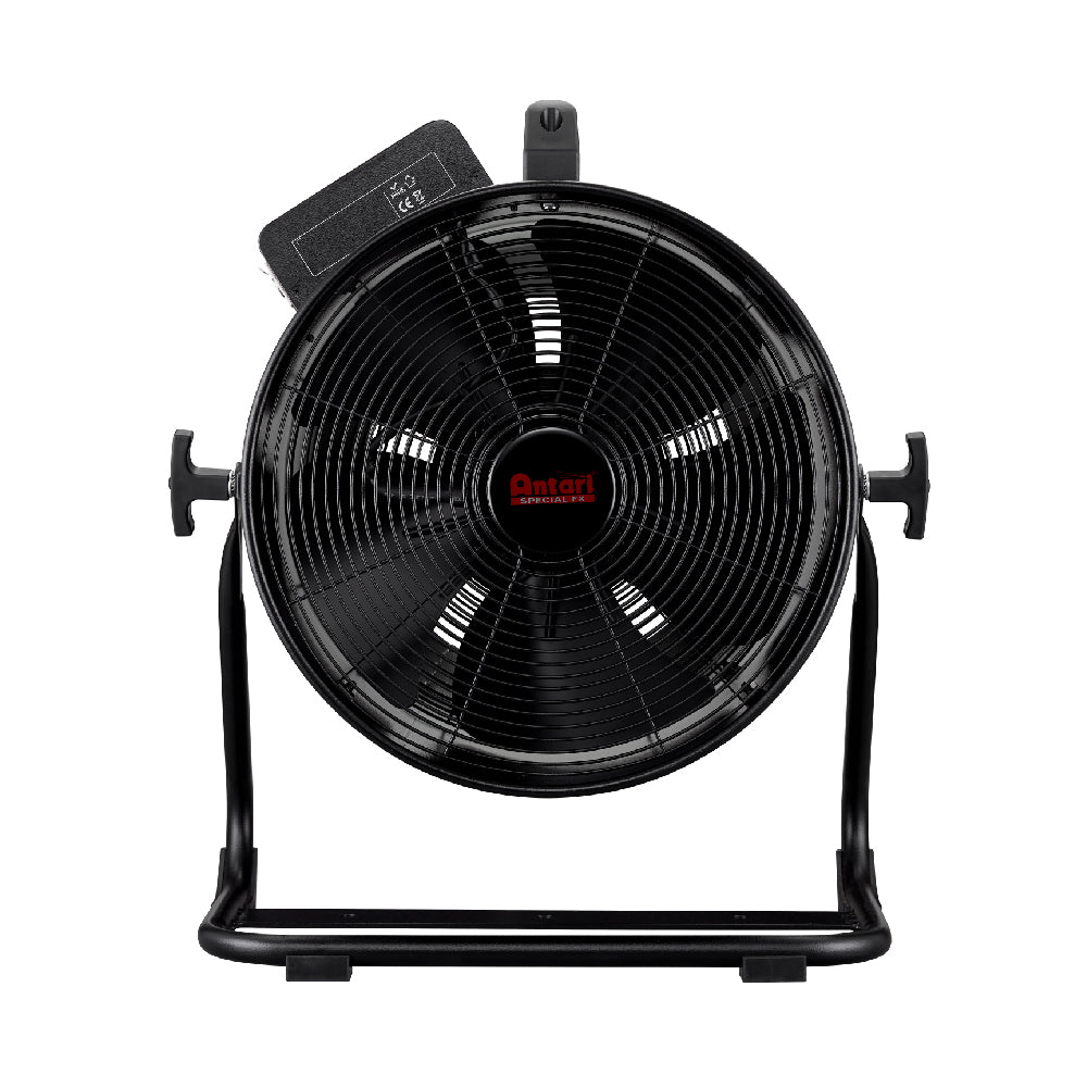 AF-6 - High Powered Special Effects Fan