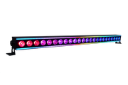BAR24X4FXL - 24 x 4W Effects Bar