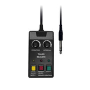 BCT-1 - Bubble Machine Timer Remote