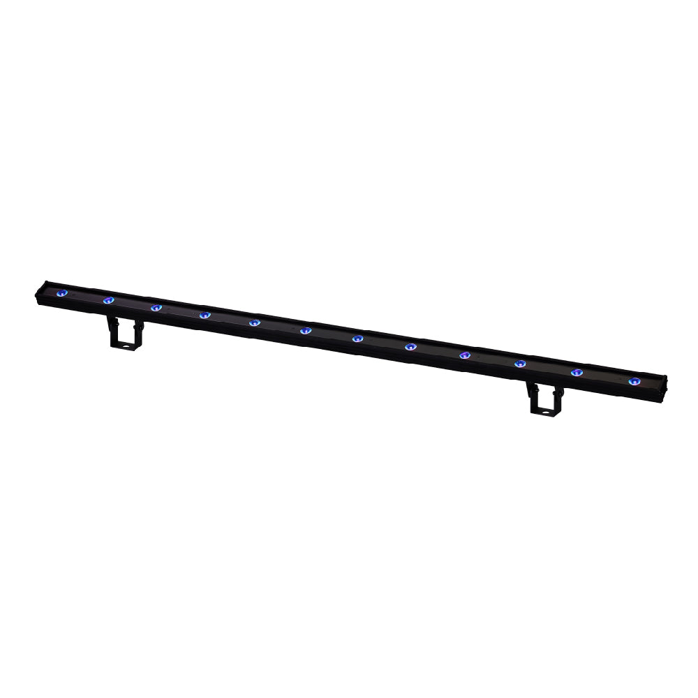 DFX-L1020 - DarkFX Strip 1020; 12 x 365nm UV Strip - Requires PD4 MkII