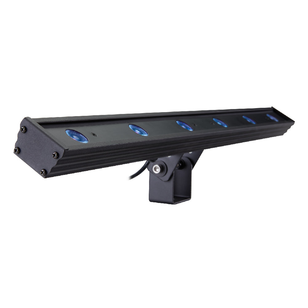 DFX-L510 - DarkFX Strip 510; 6 x 365nm UV Strip
