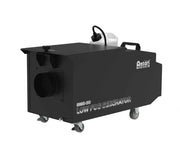 DNG-50 - Low Lying Ultrasonic Fog Machine (Ground Fog)