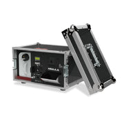 F-12 Nebula - Touring Class Hybrid Fog & Haze w/Touch Screen & Electronic Power Supply