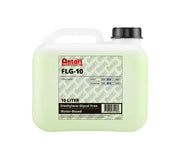 FLG-10 - FLG Standard Fog Fluid - 10L Bottle
