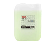 FLG-20 - FLG Standard Fog Fluid - 20L Bottle