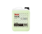 FLG-5E - FLG Standard Fog Fluid - 5L Bottle