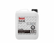 FLH-5E - FLH Light Faze Fluid - 5L Bottle