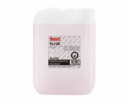 FLJ-20 - FLJ Light Fog Fluid - 20L Bottle