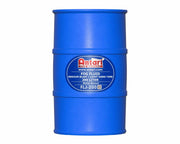 FLJ-200 - FLJ Light Fog Fluid - 200L