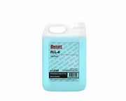 FLL-4 - FLL Low Lying Fog Fluid - 4L Bottle
