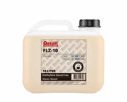 FLZ-10 - FLZ Super Heavy Water Based Fazer Fluid - 10L (Not for F-2 & Z-350)