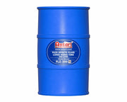 FLZ-200 - FLZ Super Heavy Water Based Fazer Fluid - 200L Drum (Not for F-2 & Z-350)