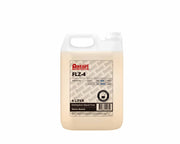 FLZ-4 - FLZ Super Heavy Water Based Fazer Fluid - 4L (Not for F-2 & Z-350)