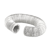 FT-10 - 10M x 12cm Dia Fog Conduction Output Hose