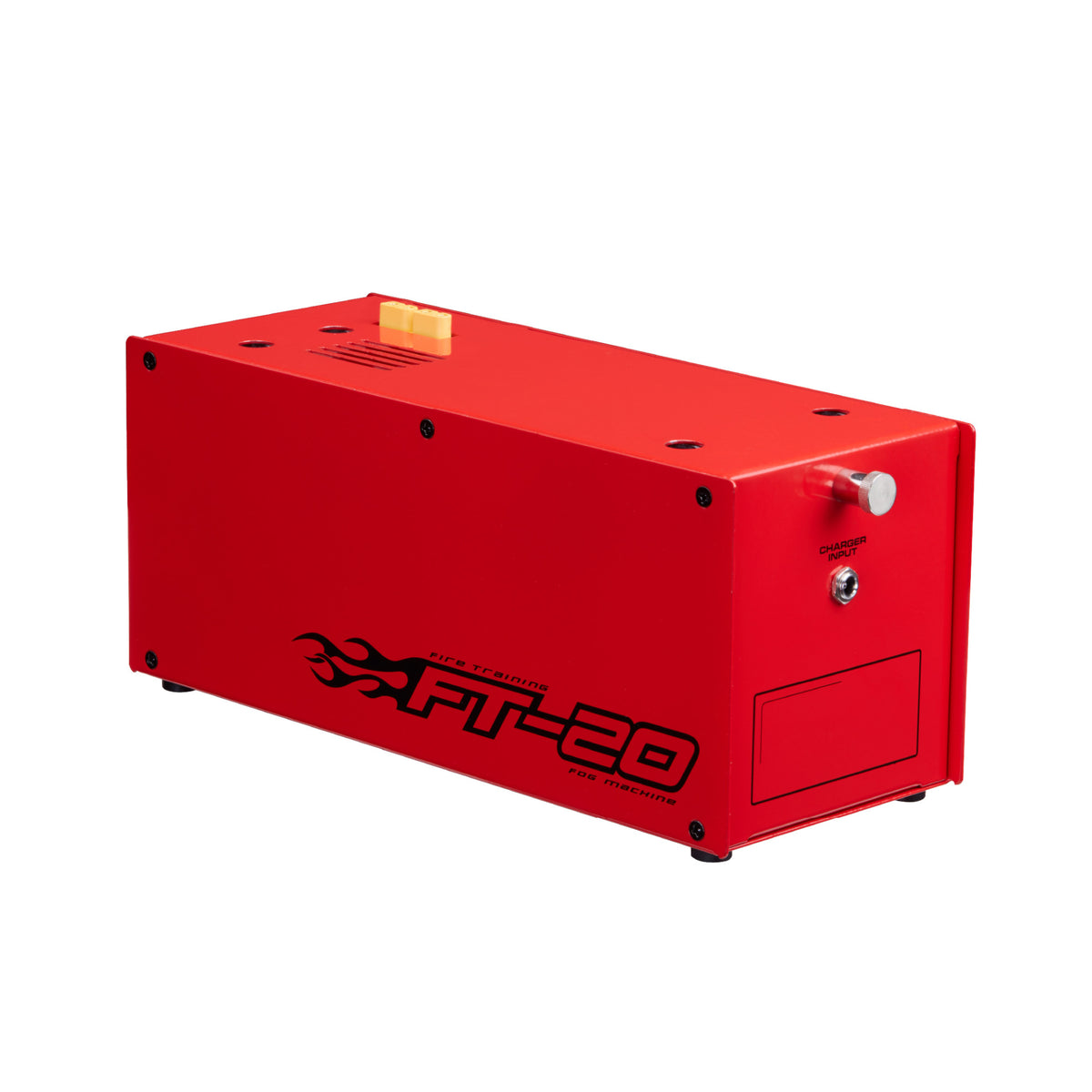 FT-20-B - Rechargeable Spare Battery Pack for FT-20