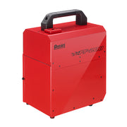 FT-200 - 40,000 CFM High-Output IP63 Rated Smoke Generator