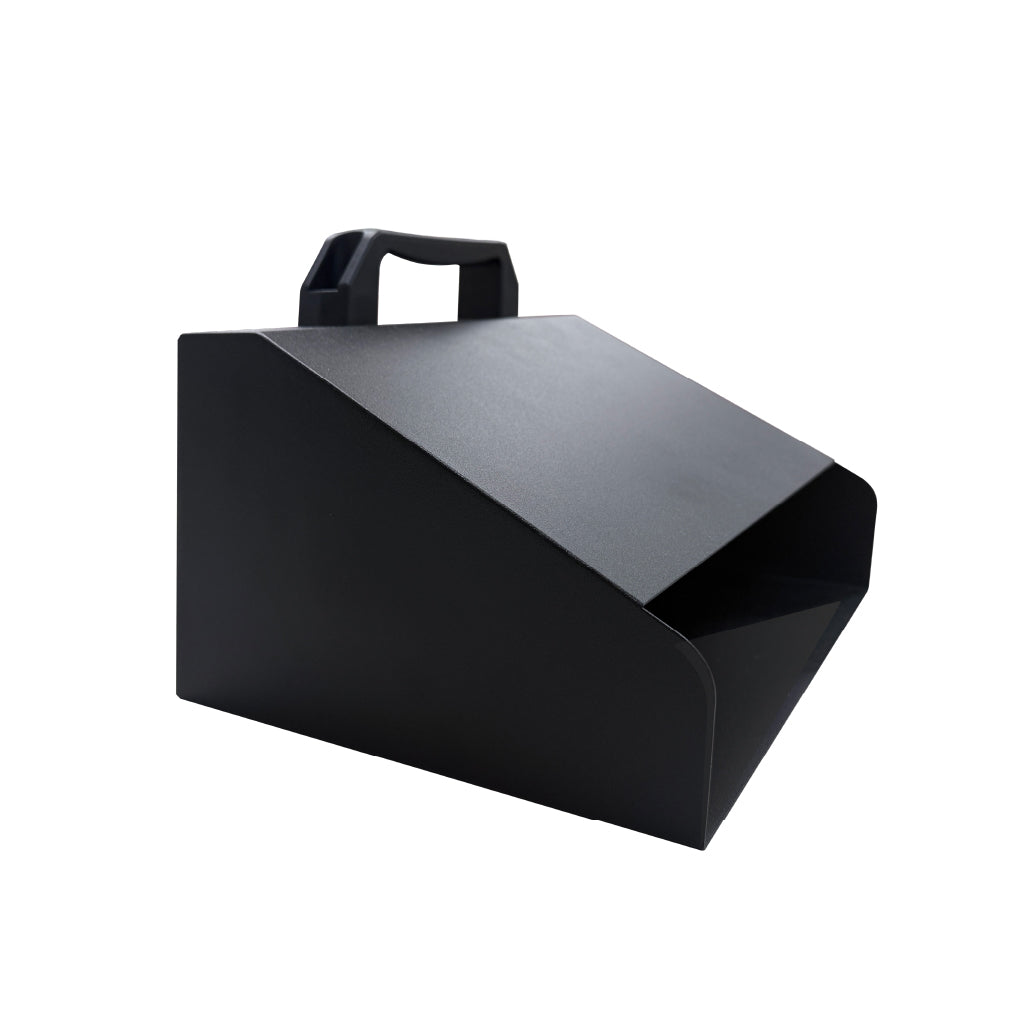 FTA-13 - Optional Fog Conductor for DNG-50/DNG-200/DNG-250