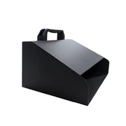 FTA-13 - Optional Fog Conductor for DNG-50/DNG-200/DNG-250