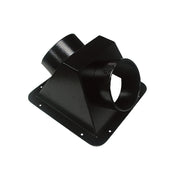 FTA-200 - Dual Output Hose Adaptor for DNG-200, DNG-250