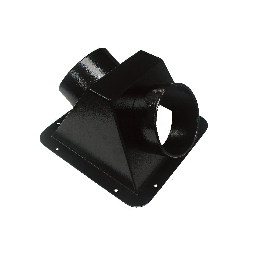 FTA-200 - Dual Output Hose Adaptor for DNG-200, DNG-250