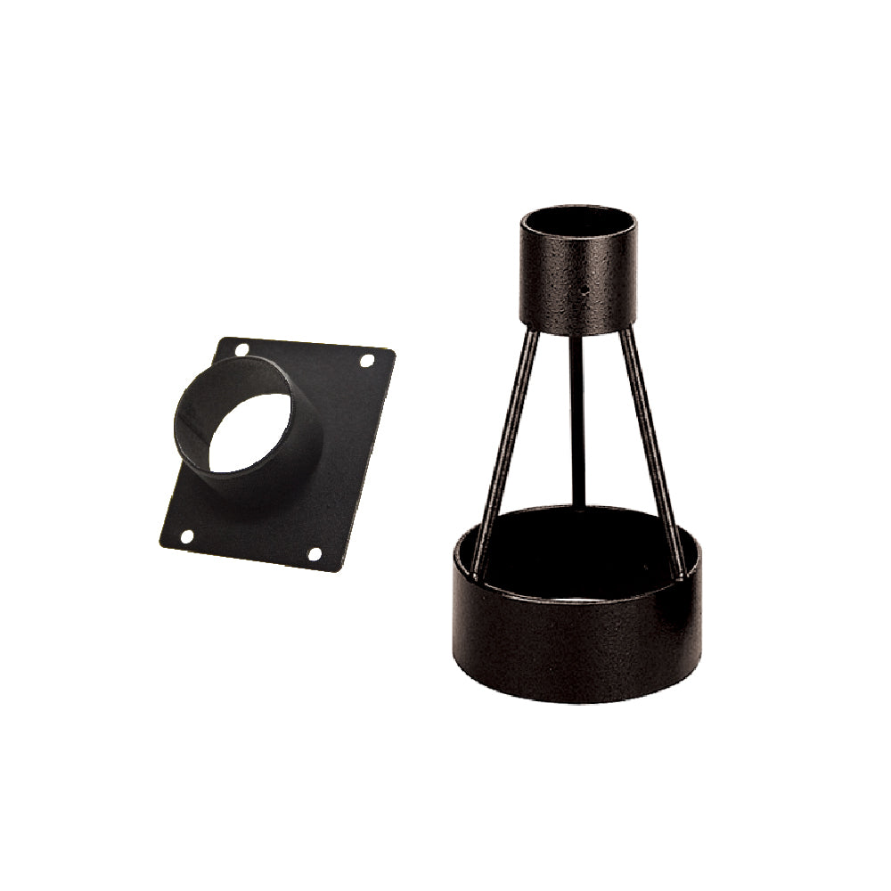 FTA-2A - FT-10 Hose Adaptor for Z-1000II, Z-1200II