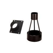 FTA-2A - FT-10 Hose Adaptor for Z-1000II, Z-1200II