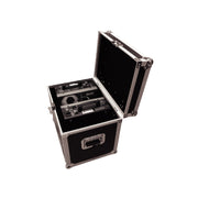 FX-4 - Dual Road Case for Z-1020, Z-1520, W-715, Z-350