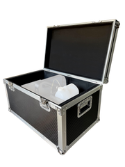 FX-6 - Single Road Case for S-100, S-200, SW-250, SW-300 & F-1