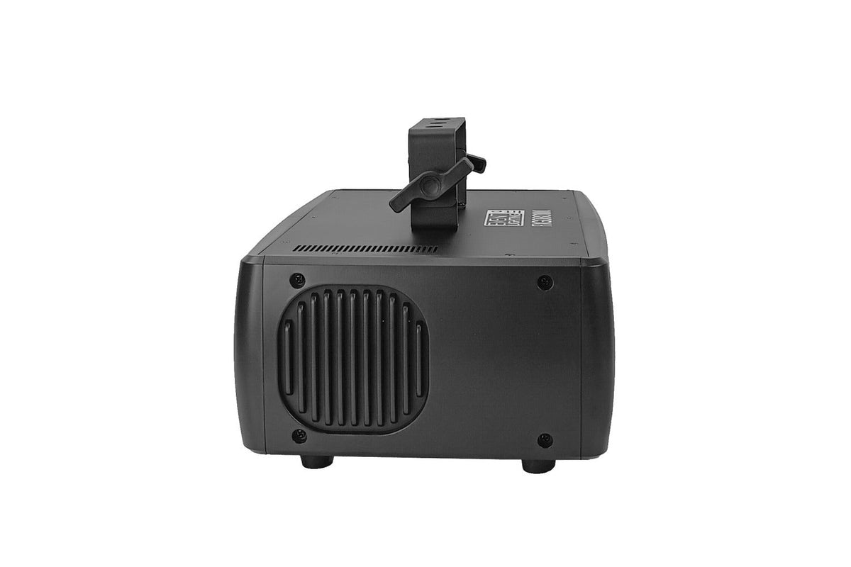 FXGOBO100 - 100W LED Gobo Effect Light