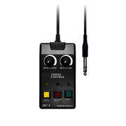 HC-1 - Timer Remote for HZ-100, HZ-350, HZ-400 & HazeGen Max