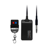 HCR-1 - Wireless Remote for HZ-100 & HZ-400