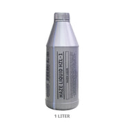 HZL-1 - Premium Oil Based Haze Fluid - 1L